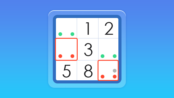 sudoku beginners